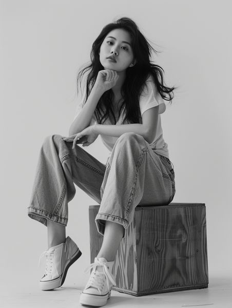 women casual outfit_cuan digital.id (71) .png